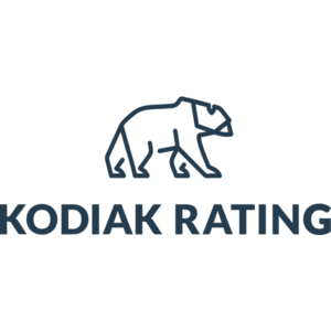 Kodiak Rating